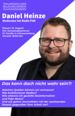 Ök. Bildungskreis