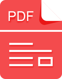 pdf-icon